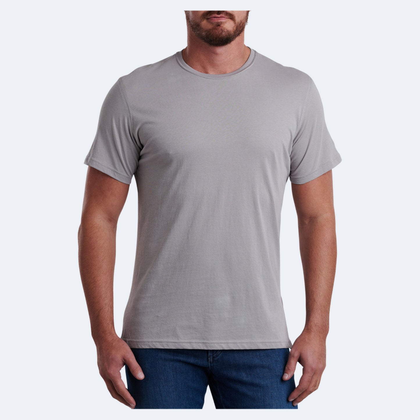 Kuhl Superair Men's T Shirt