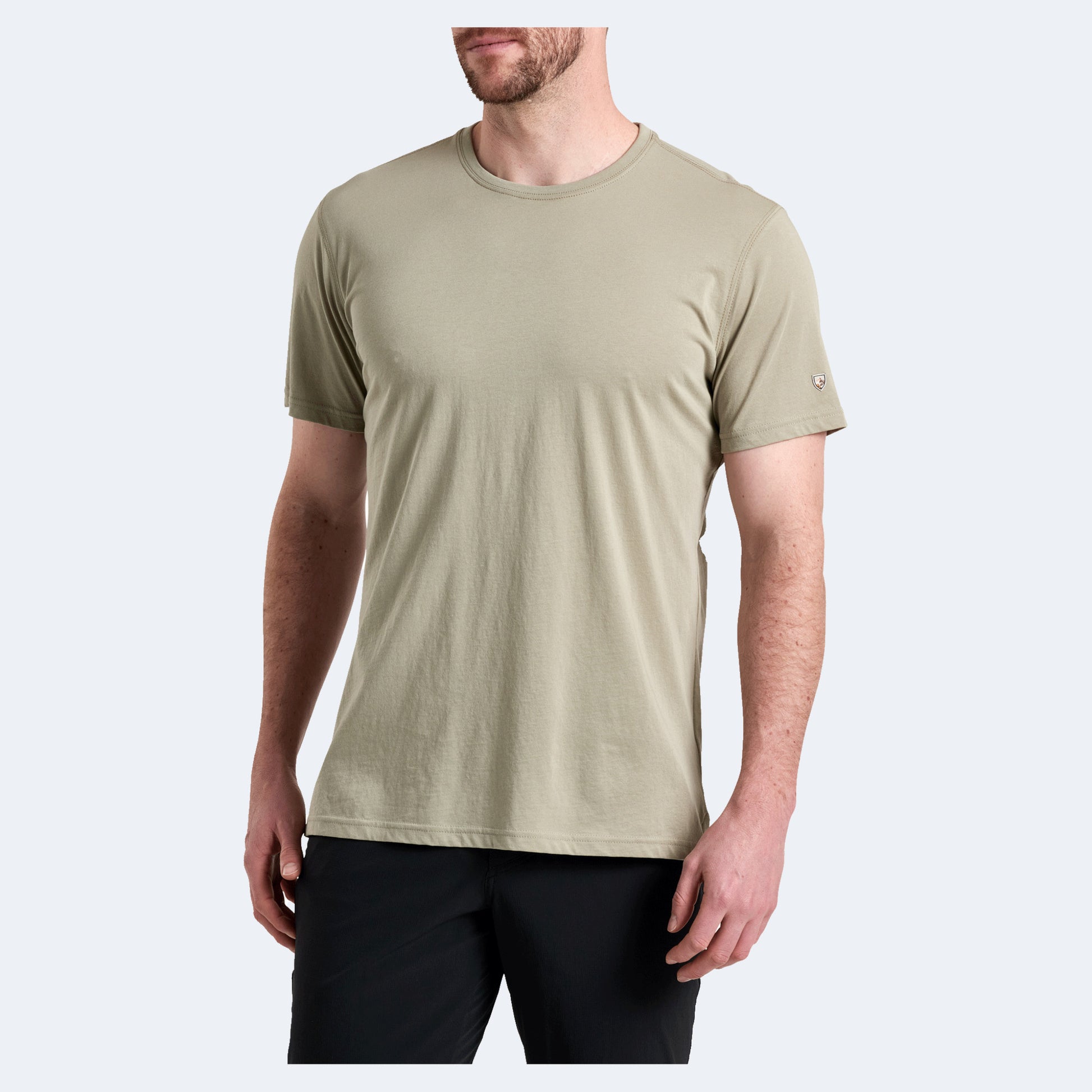 Kuhl Superair Men's T Shirt