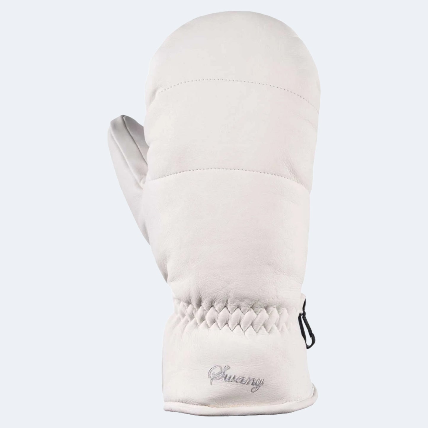 Swany Ally Women's Mitt