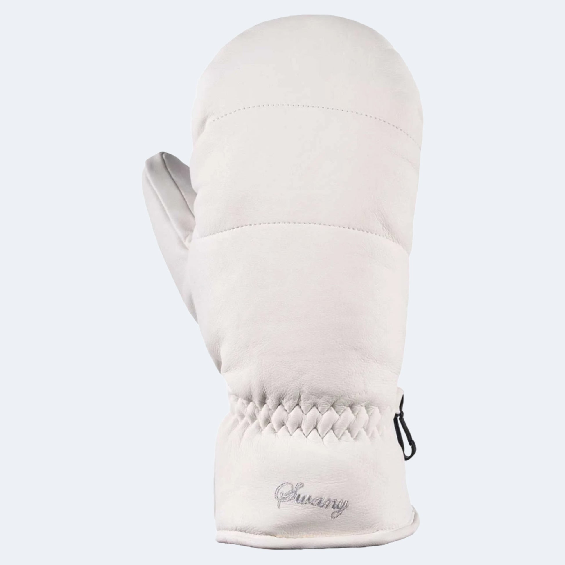 Swany Ally Women's Mitt