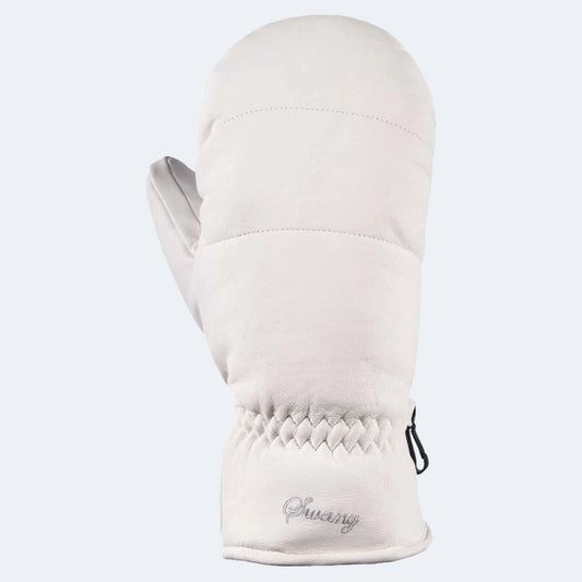 Swany Ally Women's Mitt