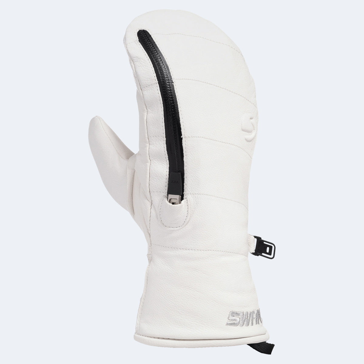 Swany Bocco Ladies Mitt