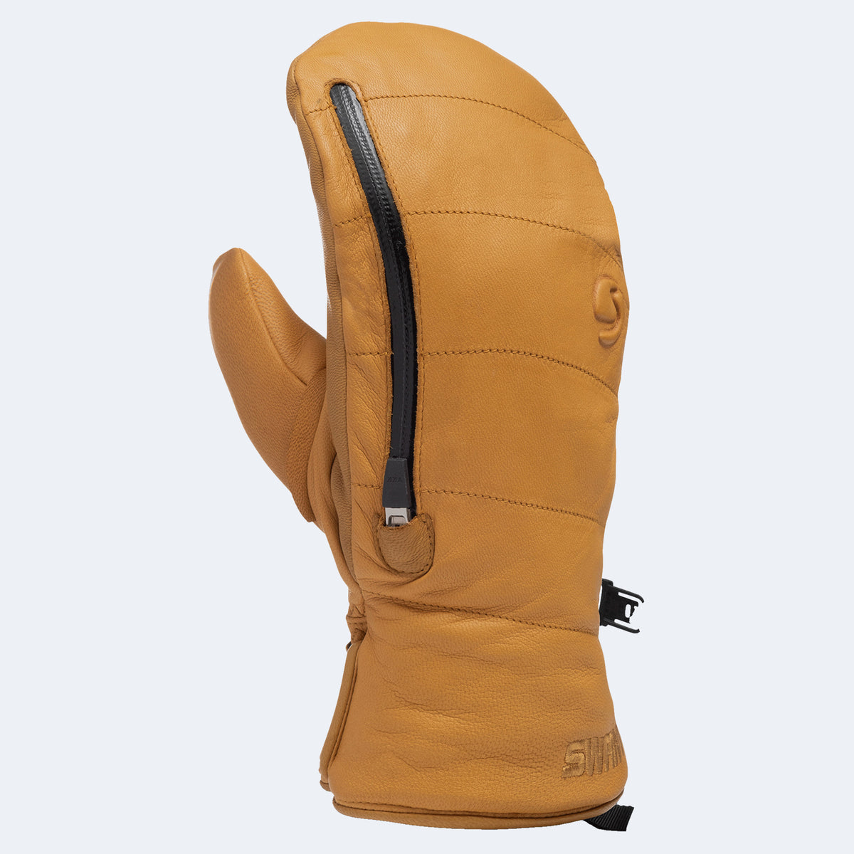 Swany Bocco Men's Mitt