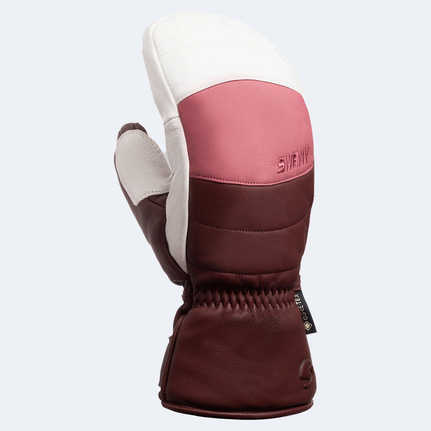 Swany Calore Ladies Mitt
