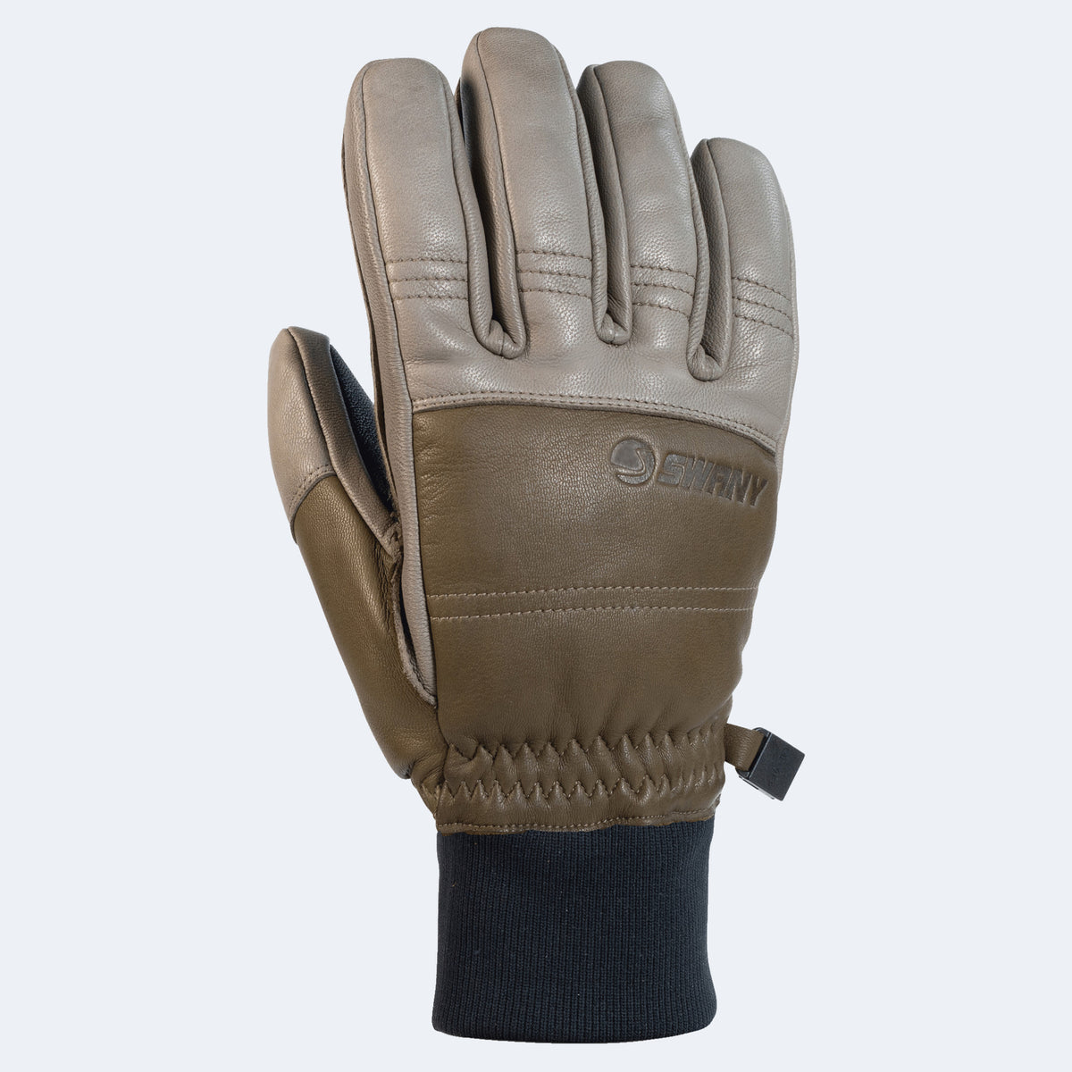 Swany Patrol Men's Glove
