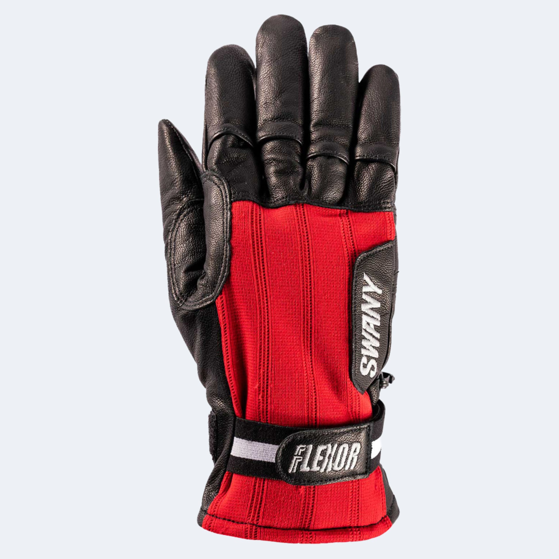 Swany Pro-V Men's Glove