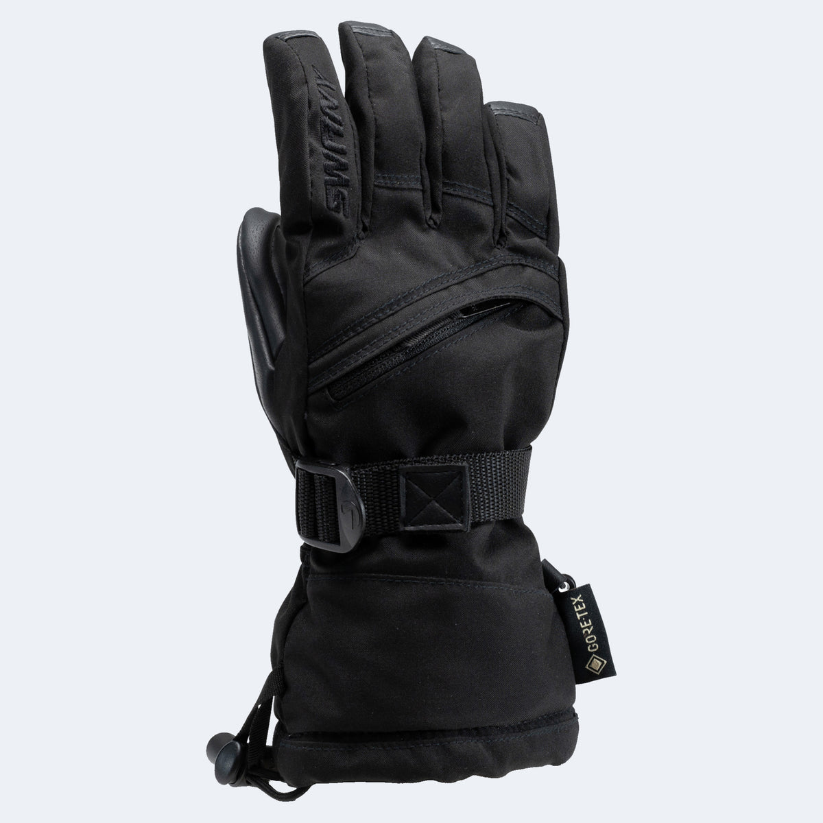 Swany Squad Gore-Tex Junior Glove