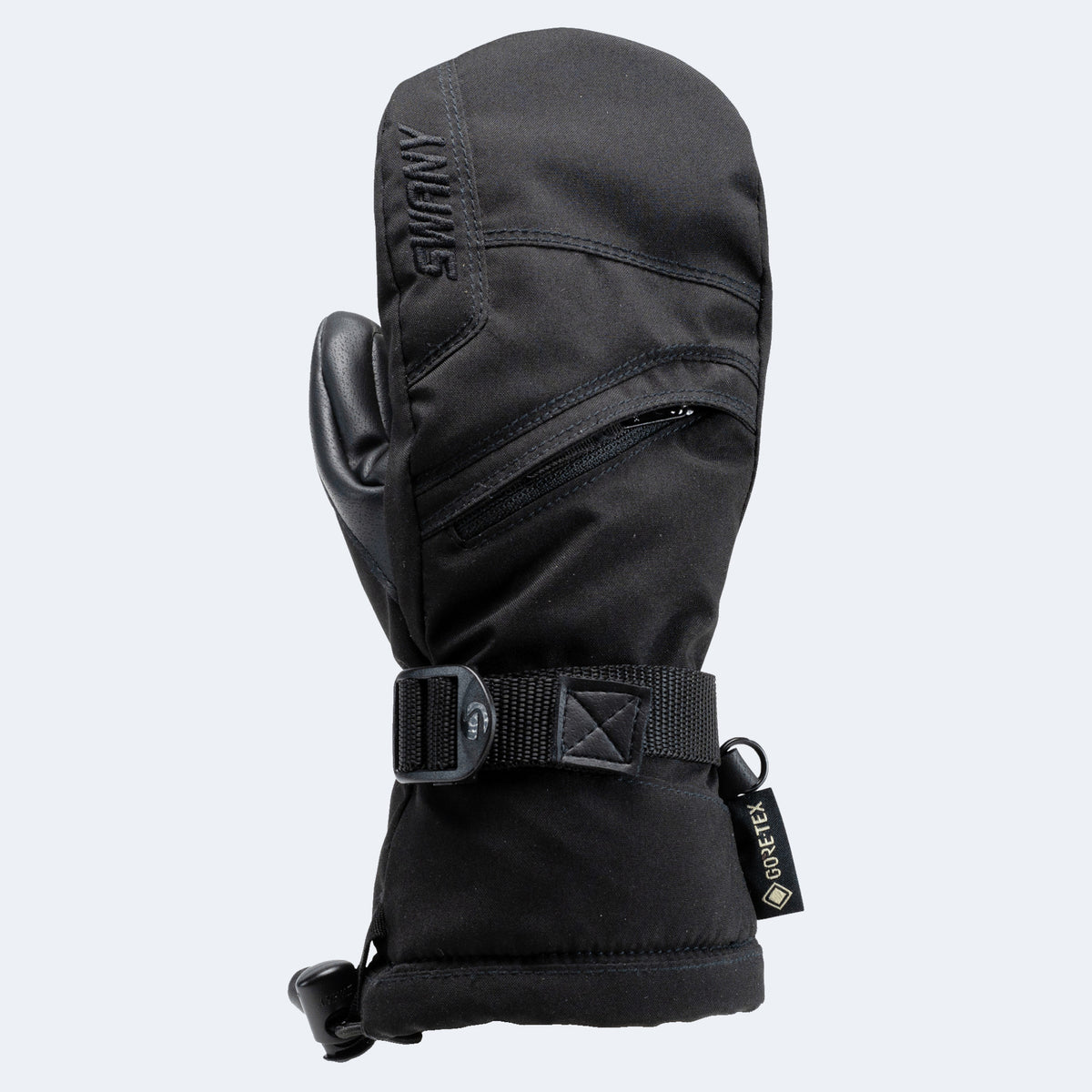 Swany Squad Gore-Tex Junior Mitt