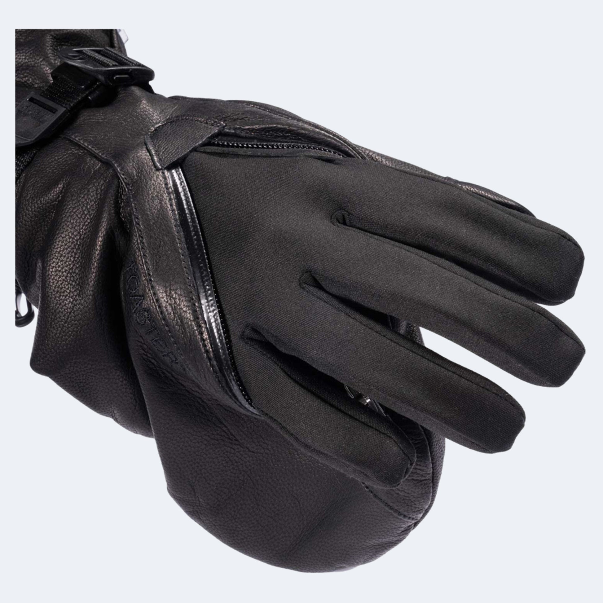 Swany Supreme Ladies Mitt