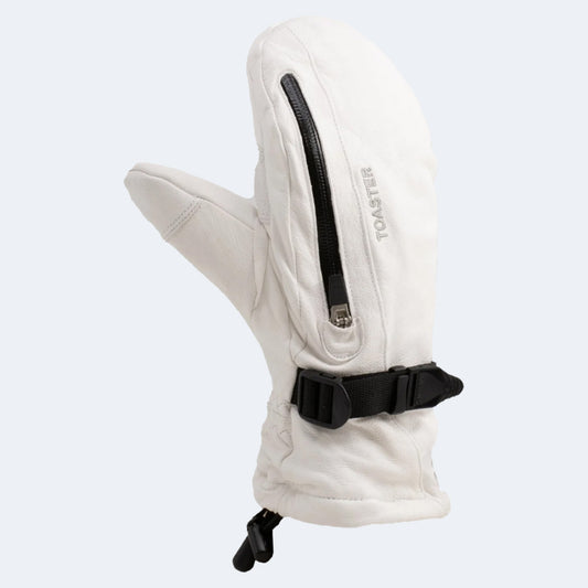 Swany Supreme Ladies Mitt