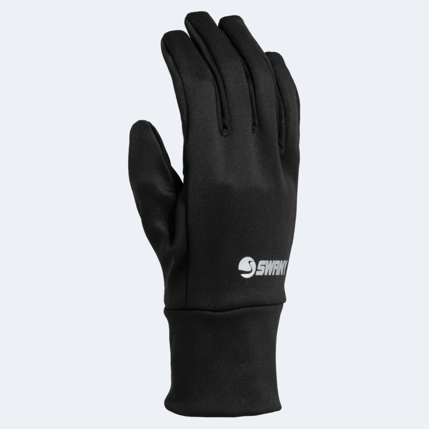 Swany Supreme Men's Mitt