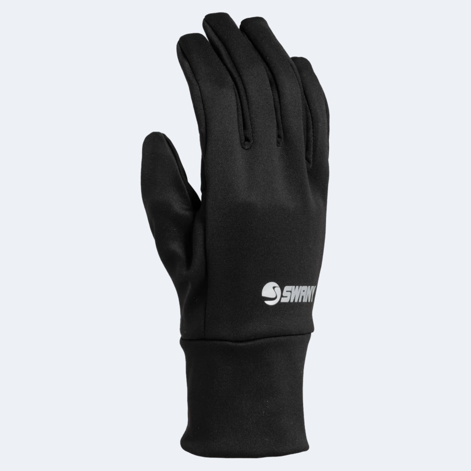 Swany Supreme Men's Mitt