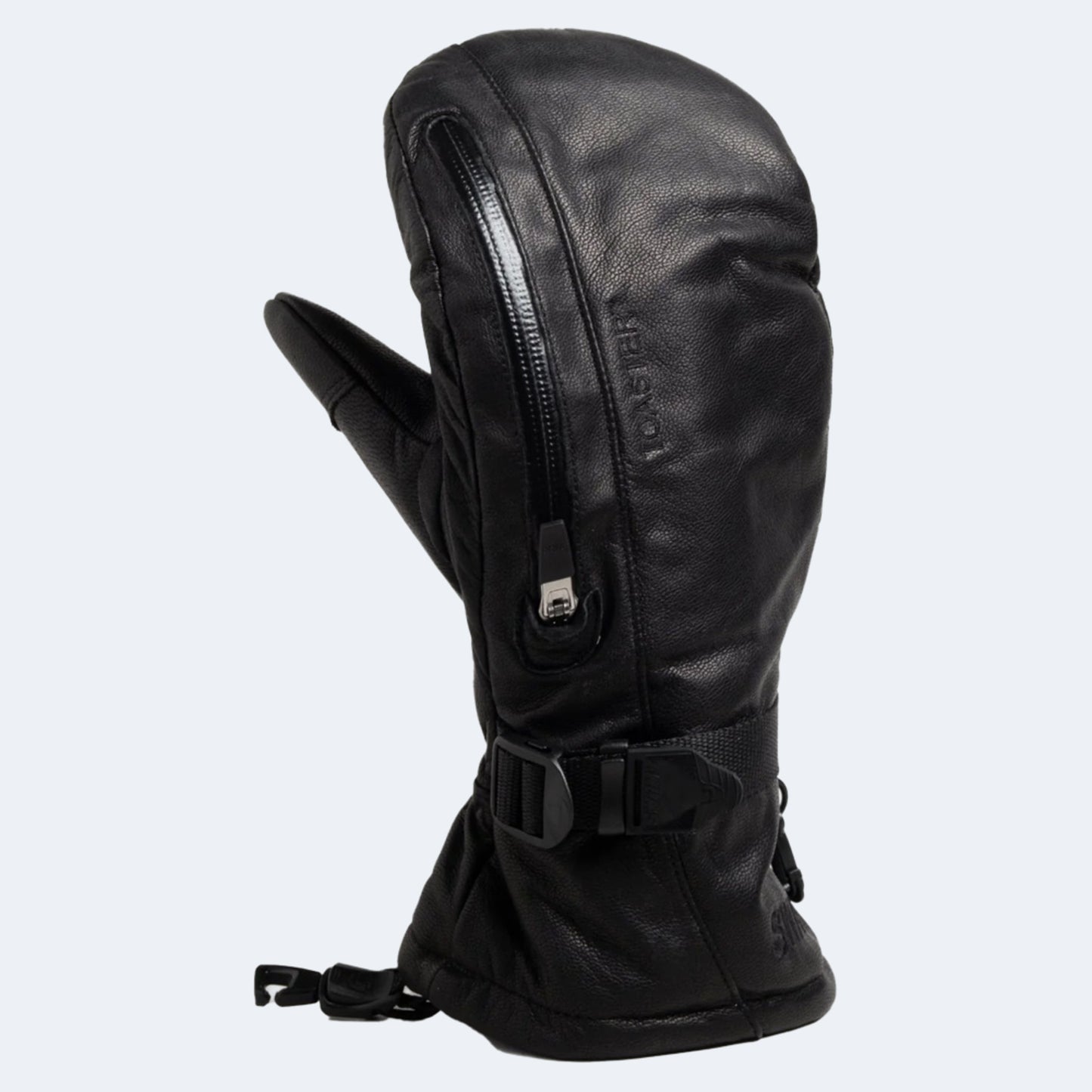 Swany Supreme Men's Mitt