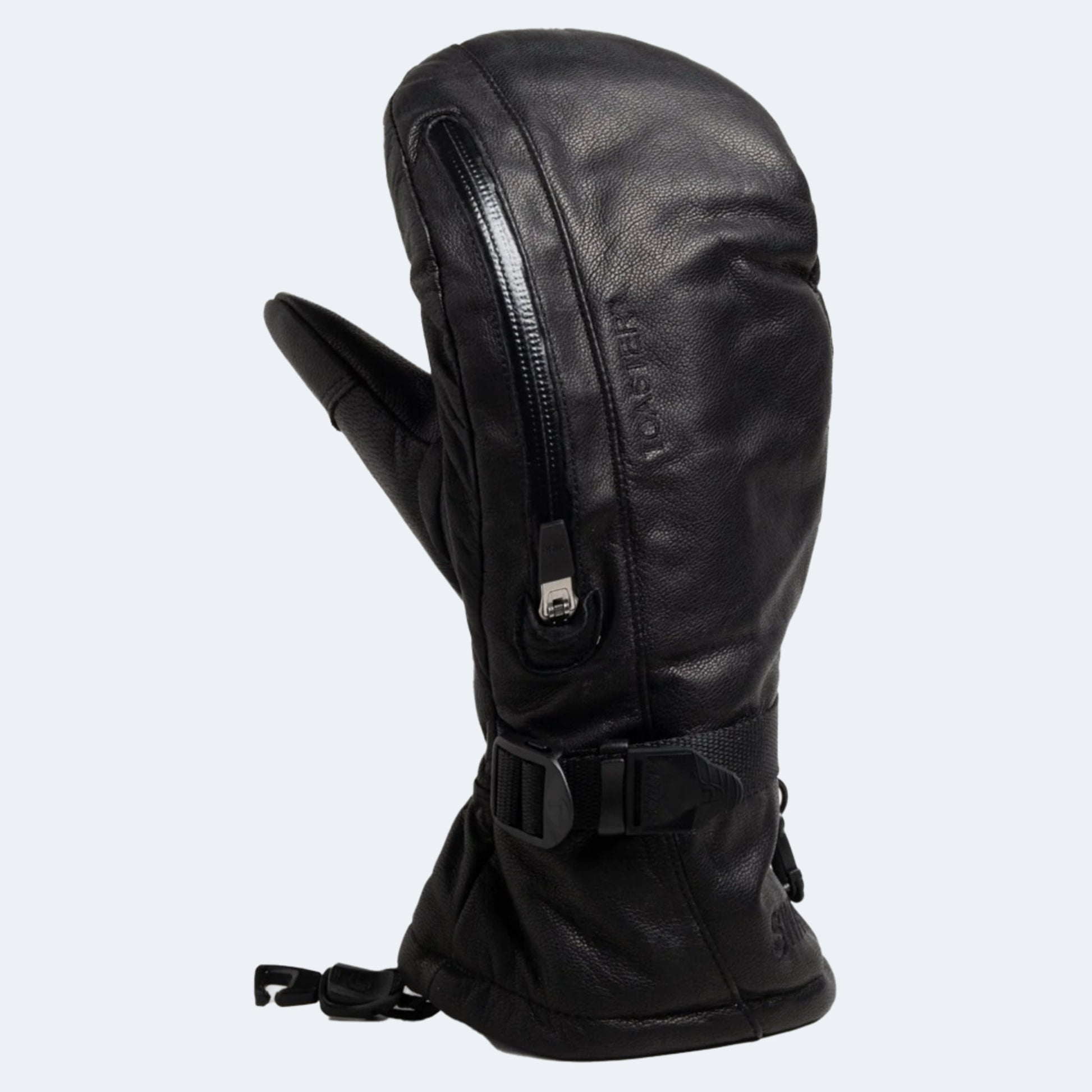Swany Supreme Men's Mitt
