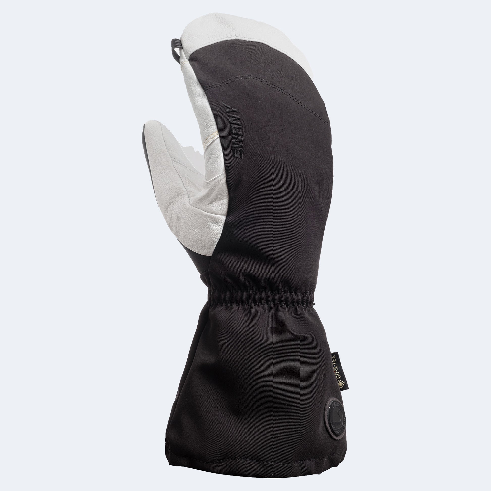 Swany The Air Ladies Mitt
