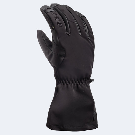 Swany The Air Men's Glove