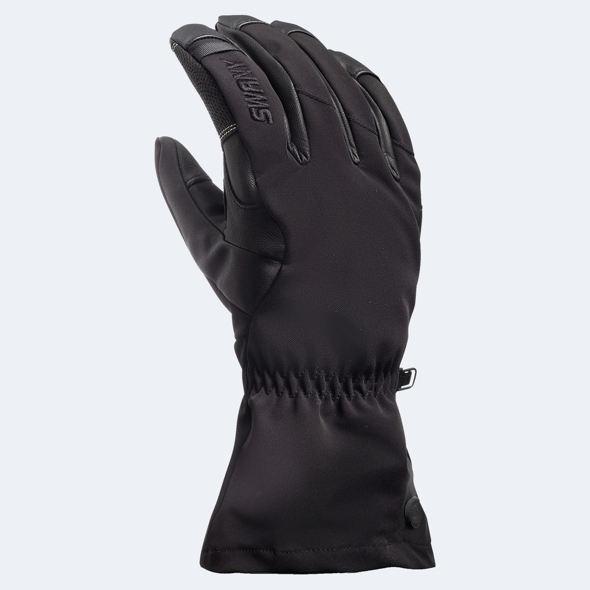 Swany The Air Men's Glove