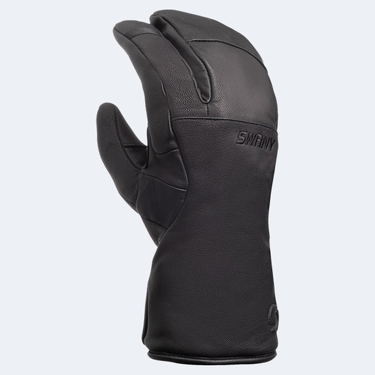Swany Valcan Men's Glove
