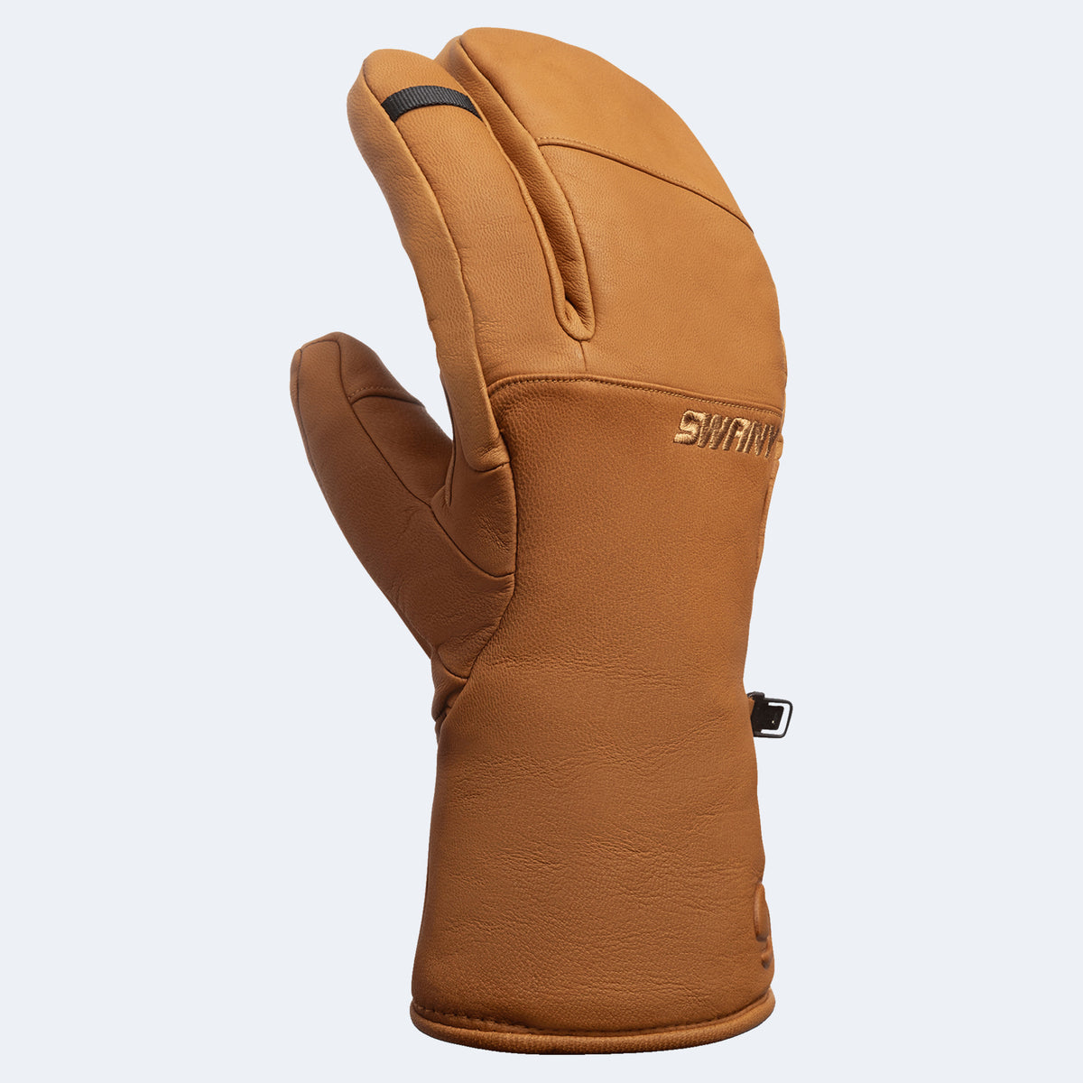 Swany Valcan Men's Glove