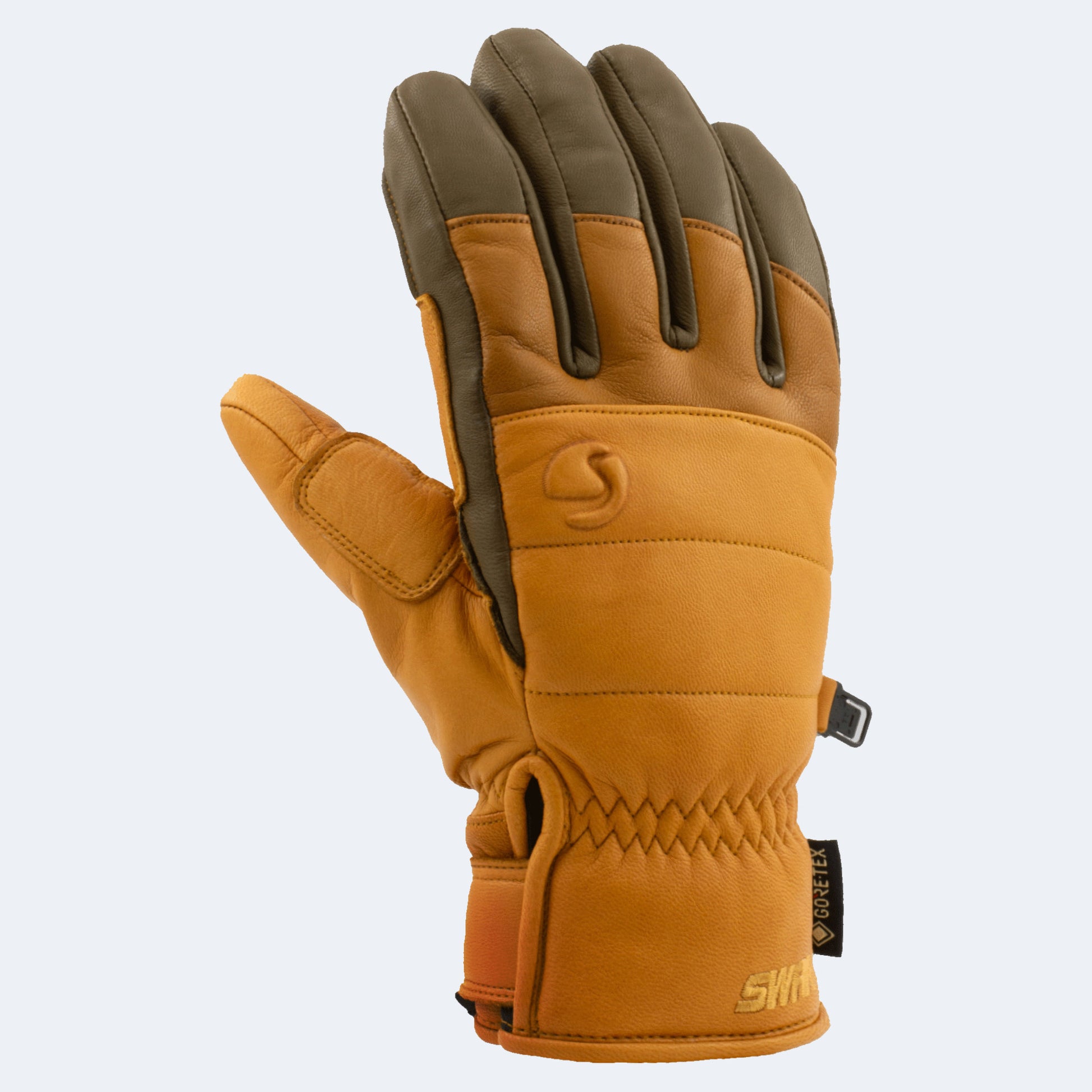 Swany Vento Men's Glove