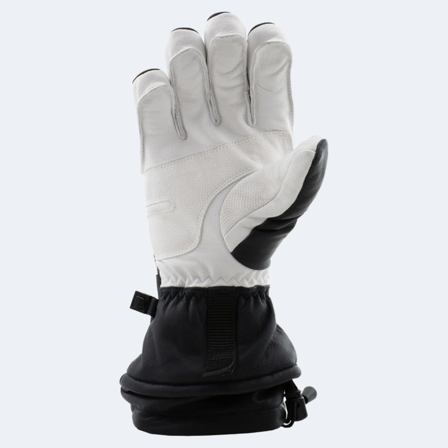 Swany X-Calibur Men's Glove