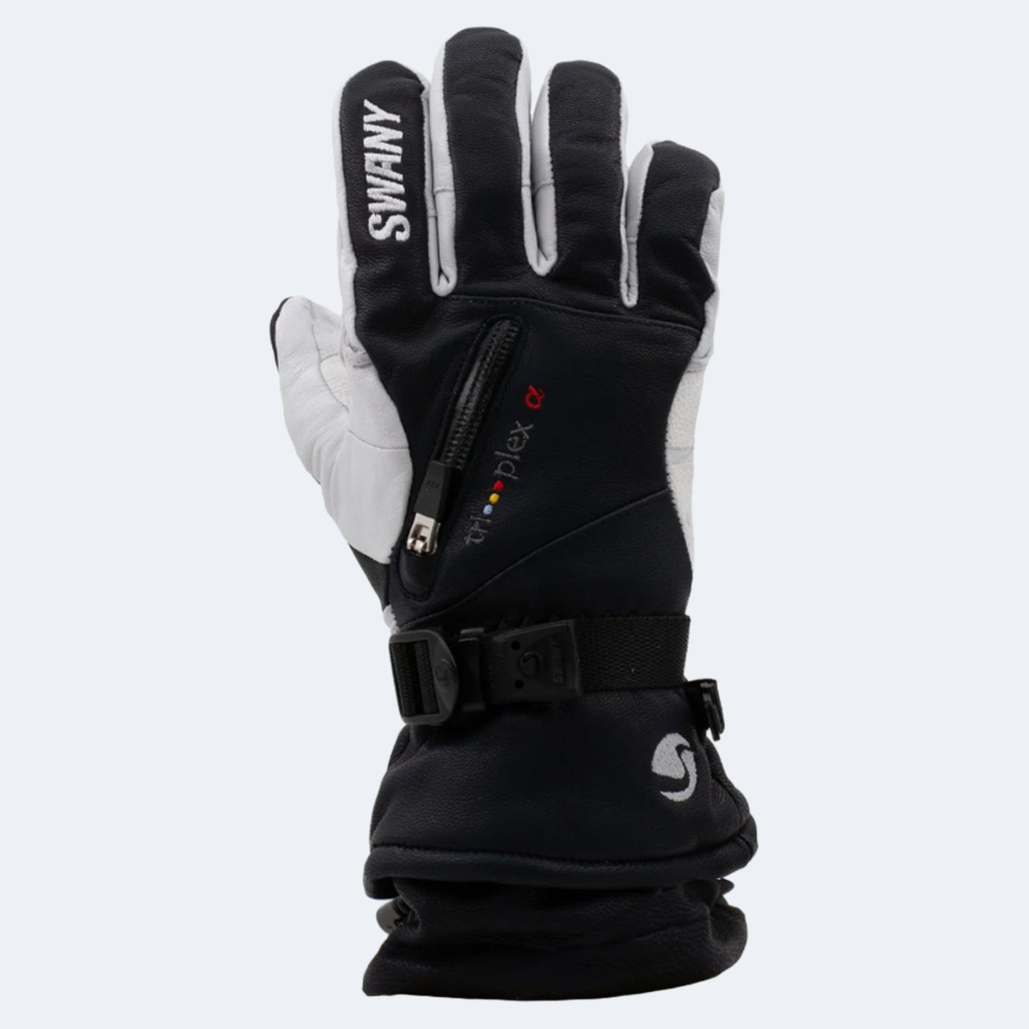 Swany X-Calibur Men's Glove
