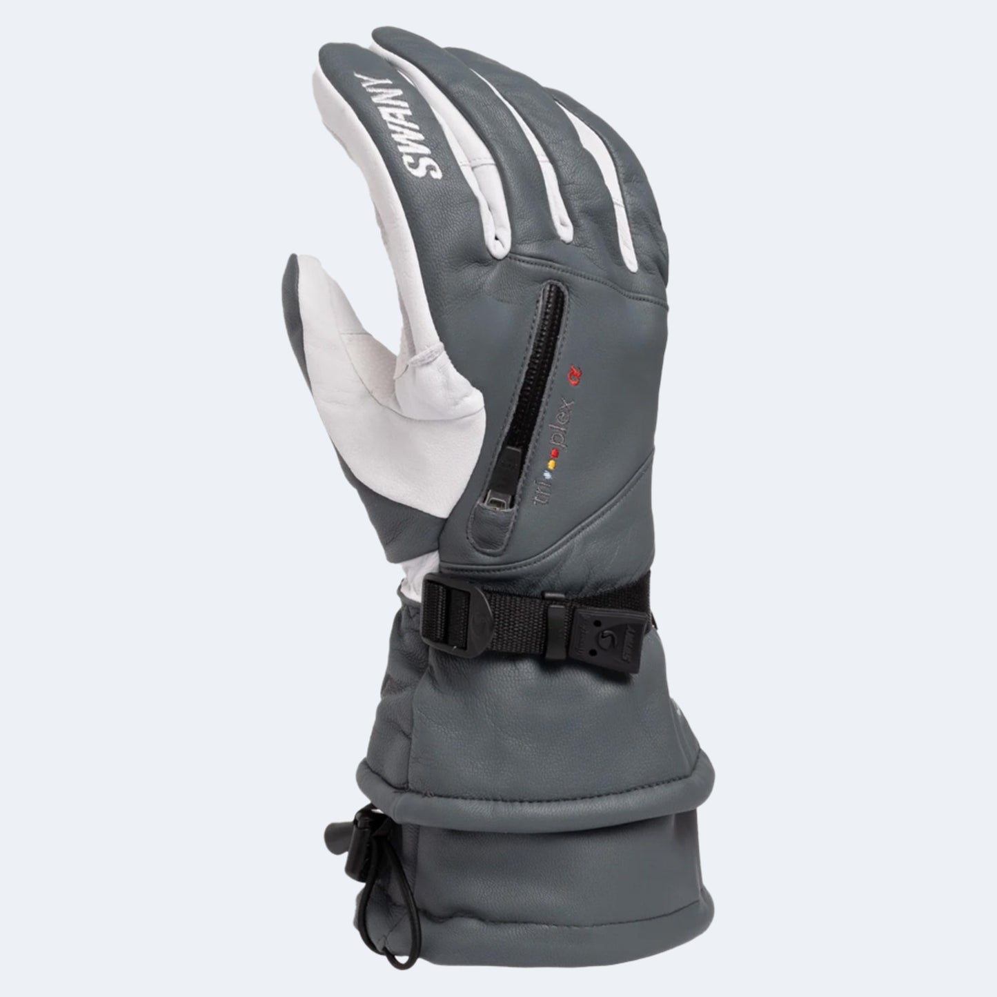 Swany X-Calibur Women's Glove