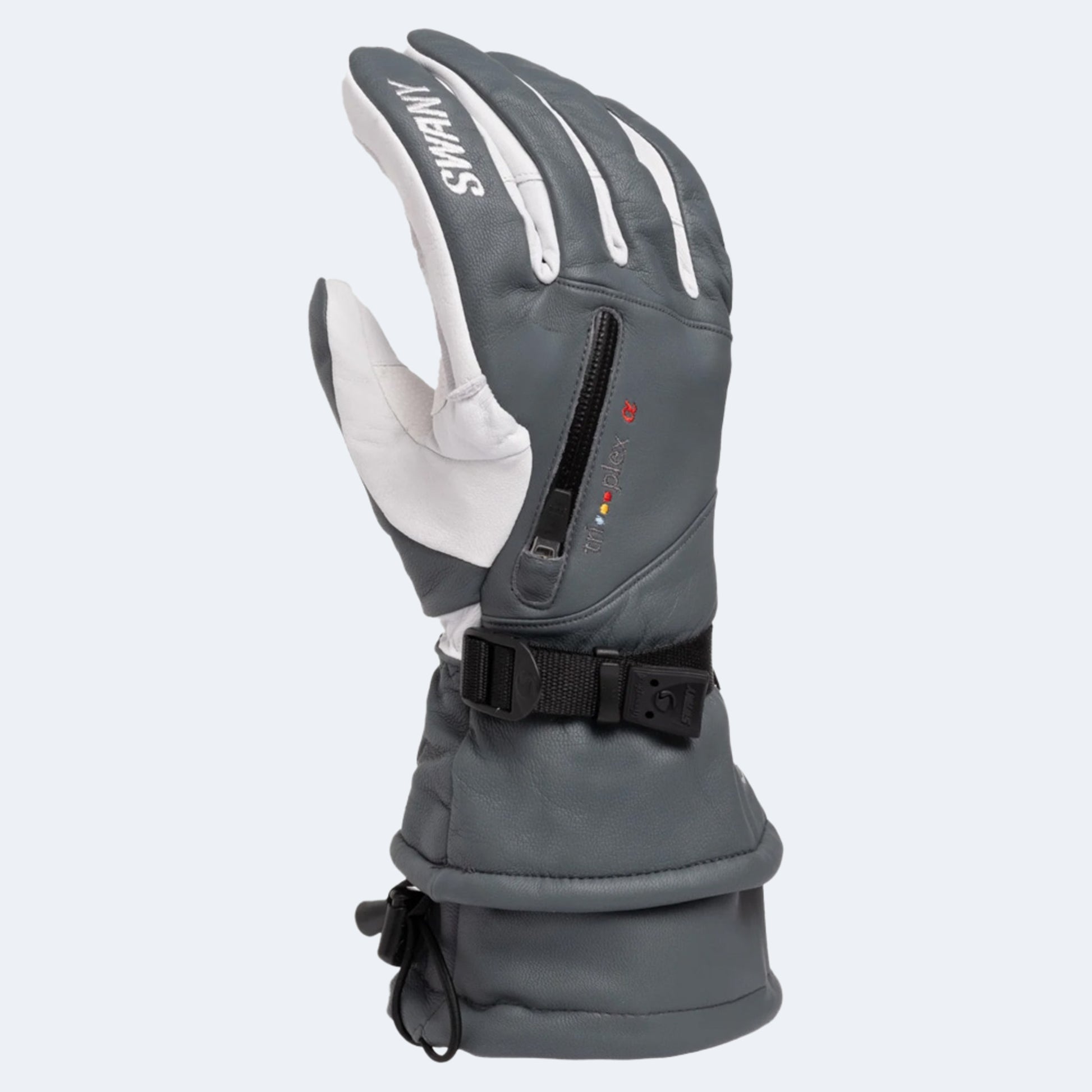 Swany X-Calibur Women's Glove