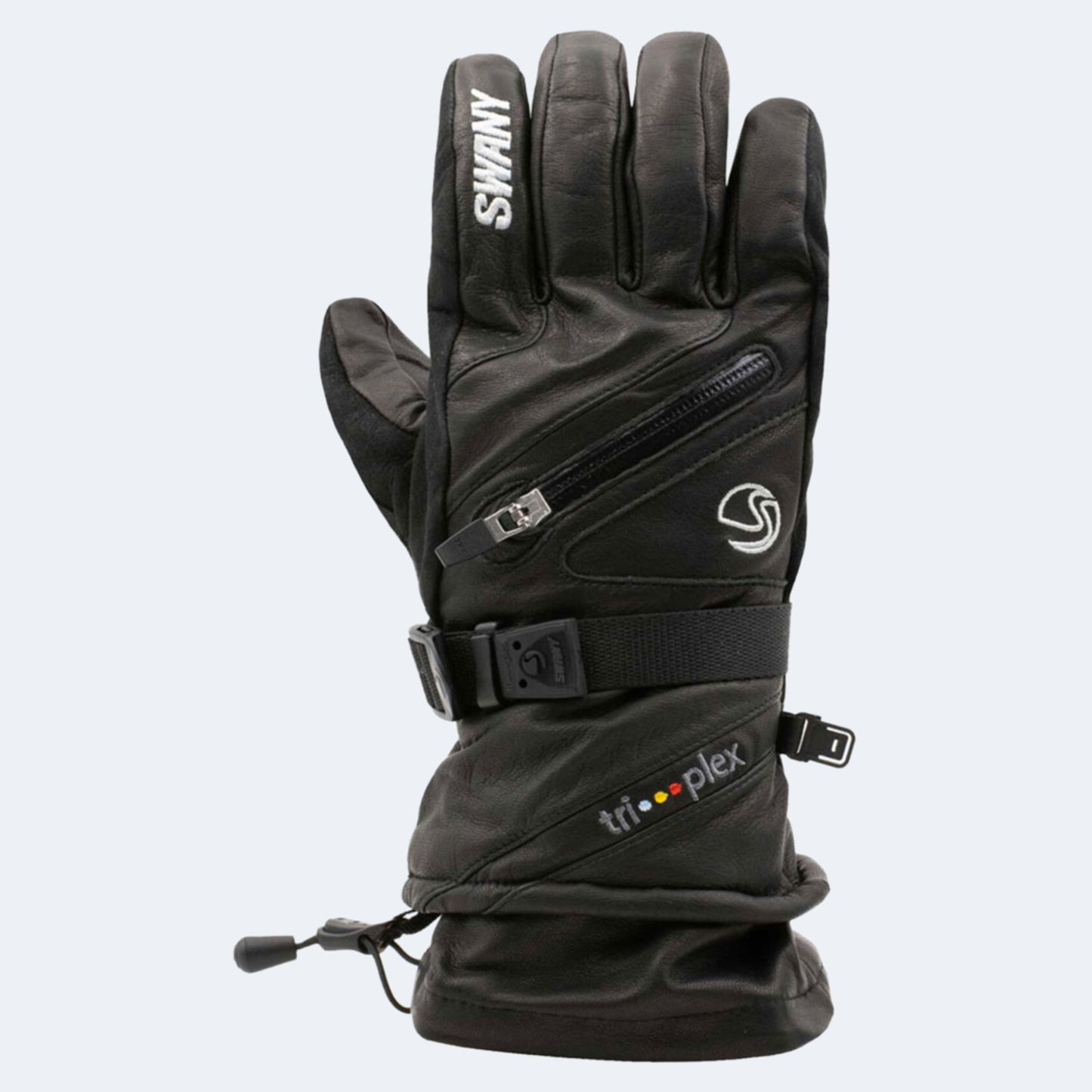 Swany X Cell Ladies Gloves