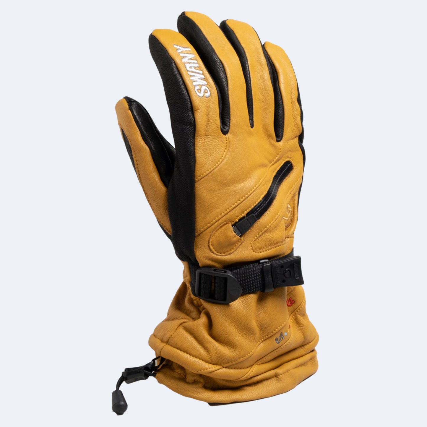 Swany X Cell Men's Gloves