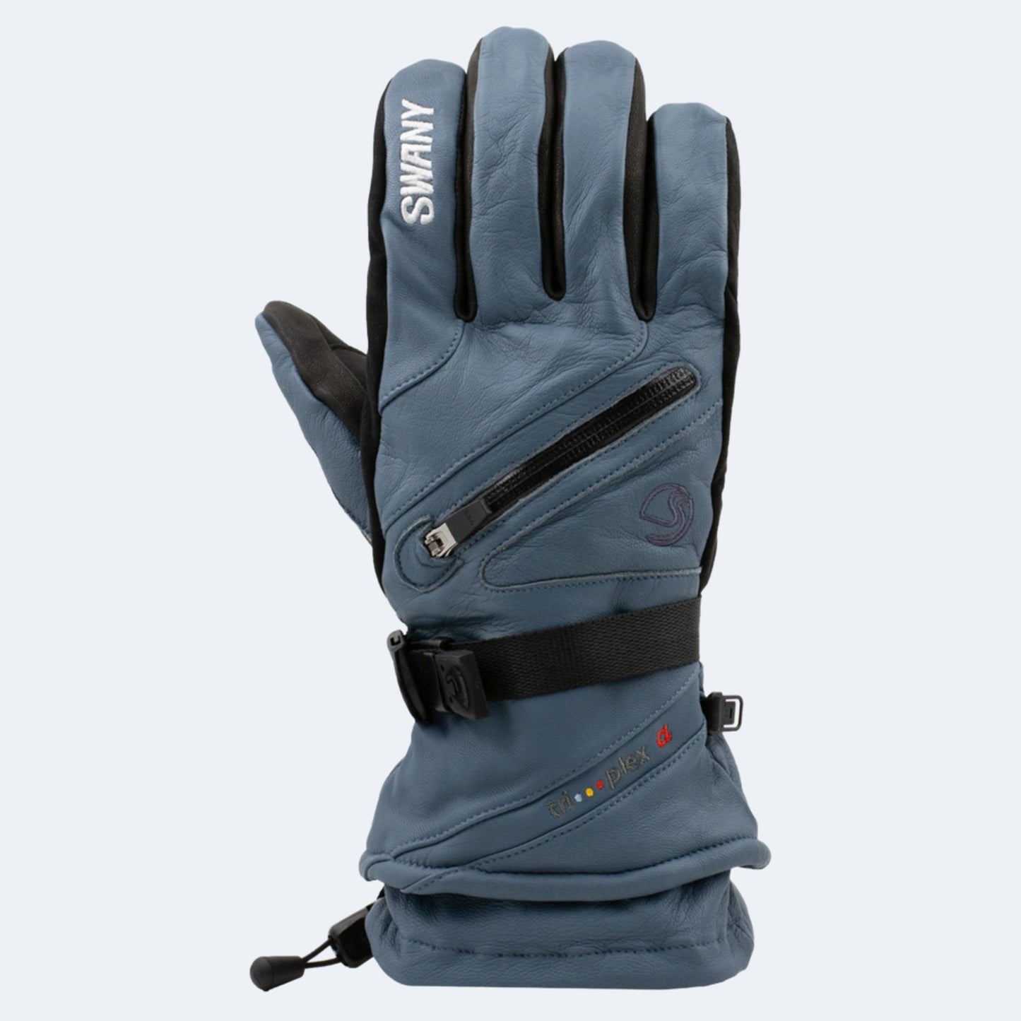 Swany X Cell Men's Gloves