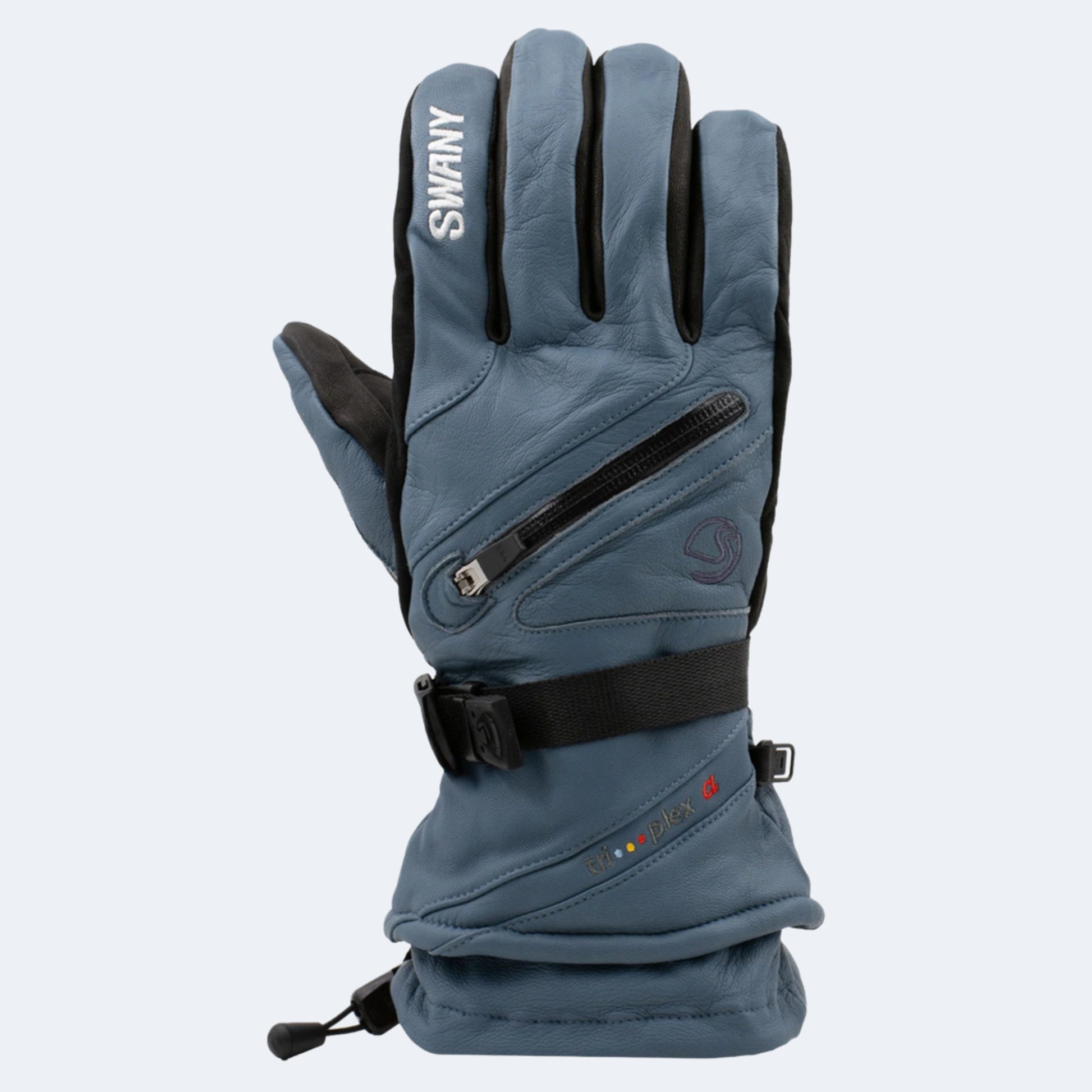 Swany X Cell Men's Gloves