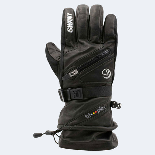 Swany X Cell Men's Gloves