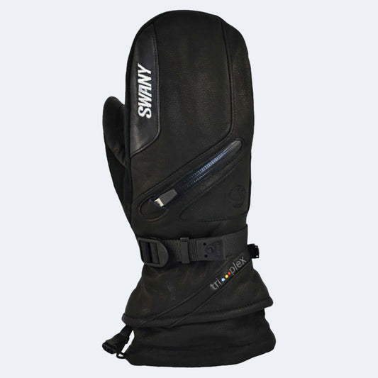 Swany X Cell Men's Mitt