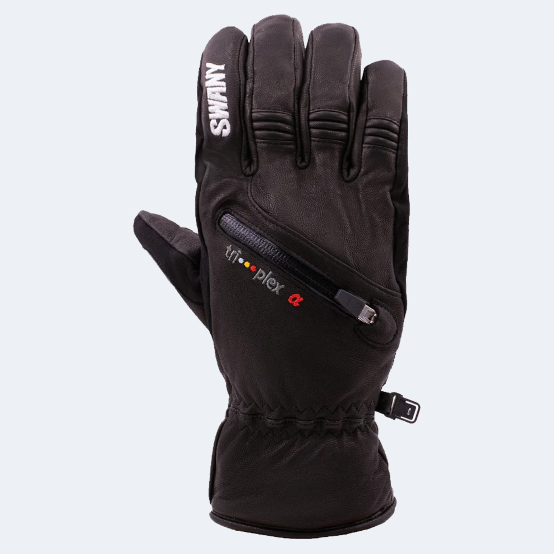 Swany X Cell Men's Under Glove
