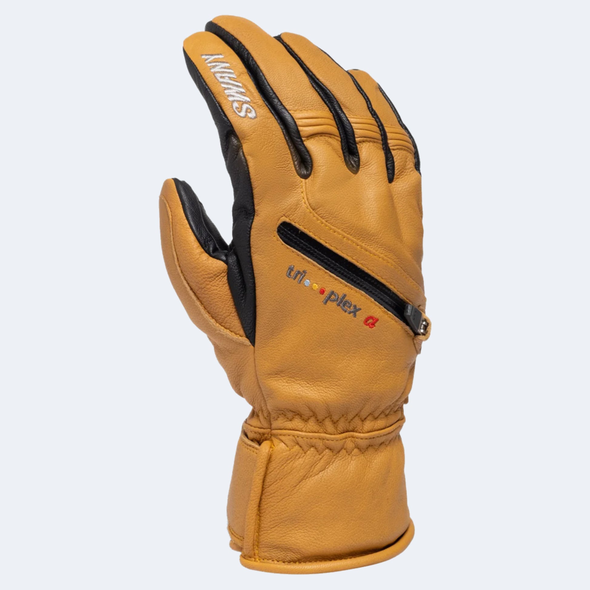 Swany X Cell Men's Under Glove