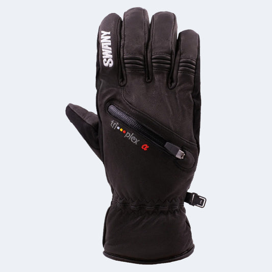 Swany X Cell Men's Under Glove