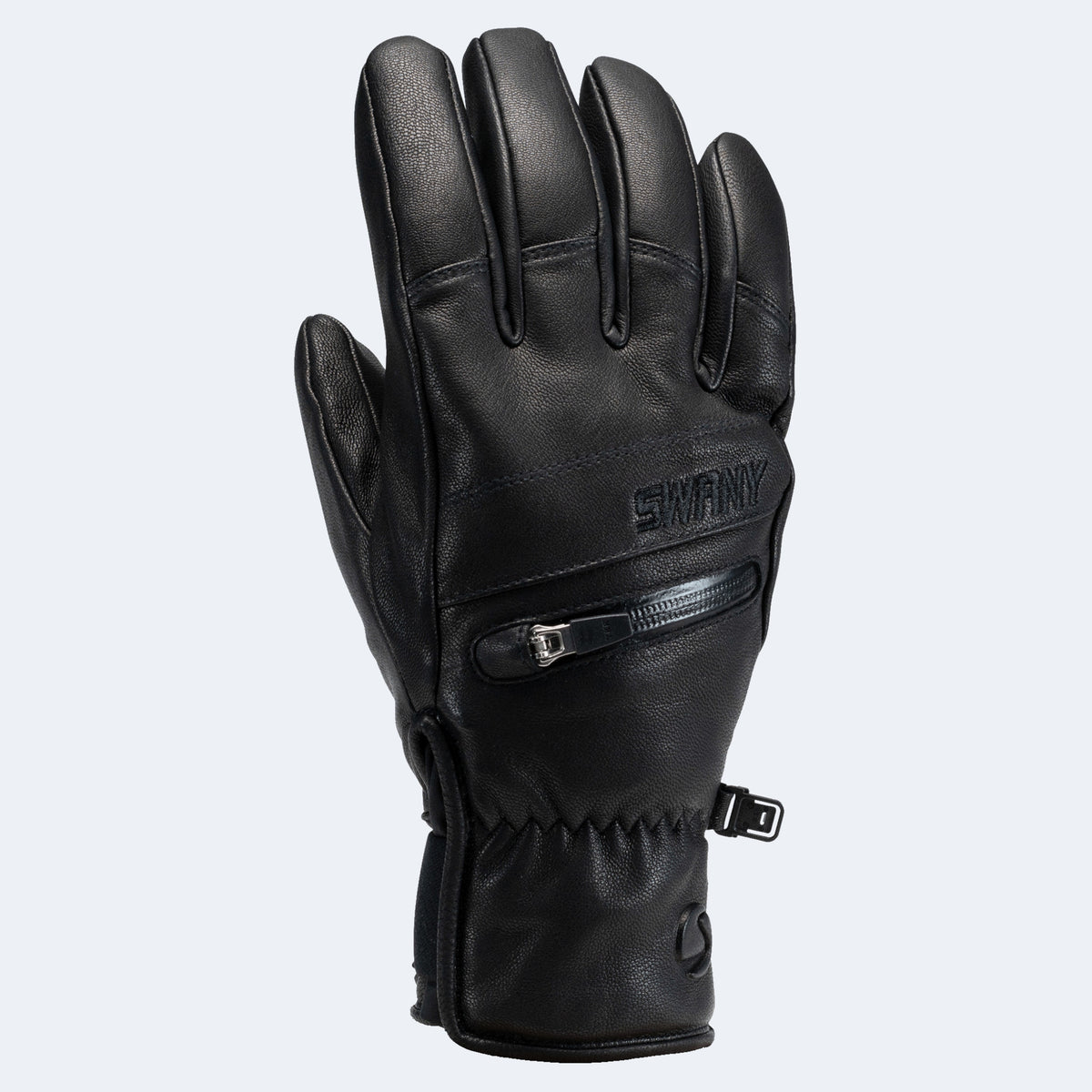 Swany X-Cell Under Glove Ladies Glove