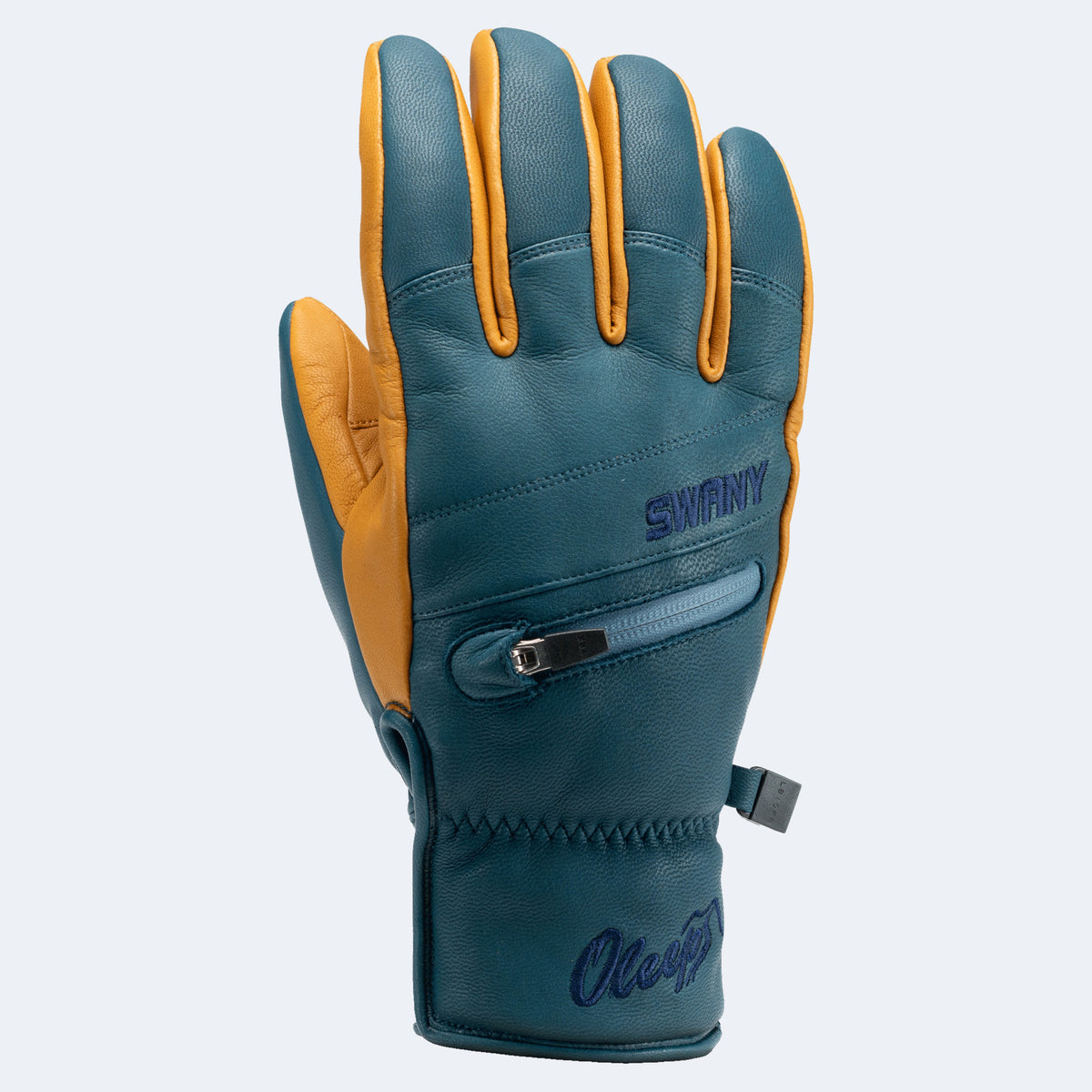 Swany X-Cell Under Glove Men's Glove
