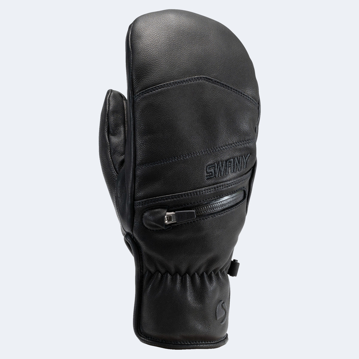 Swany X-Cell Under Mitt Men's Mitt