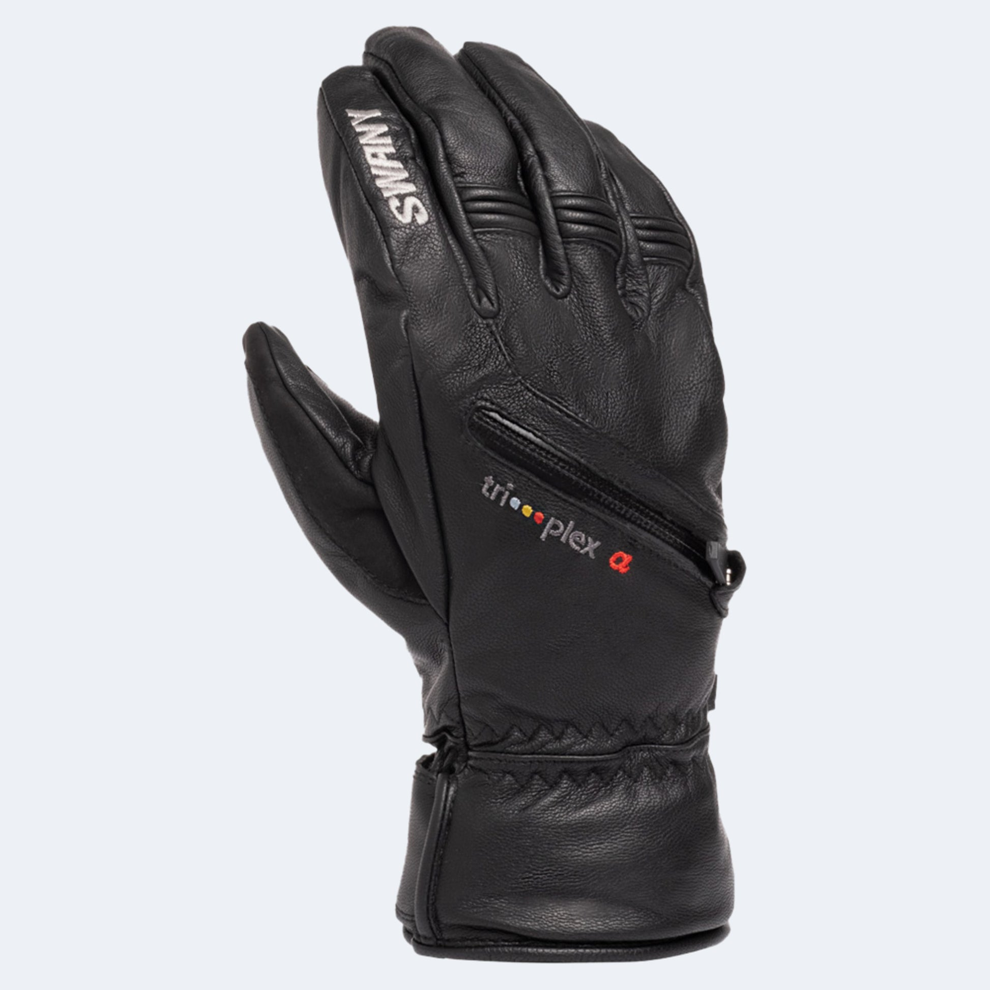 Swany X-Cell Women's Under Gloves