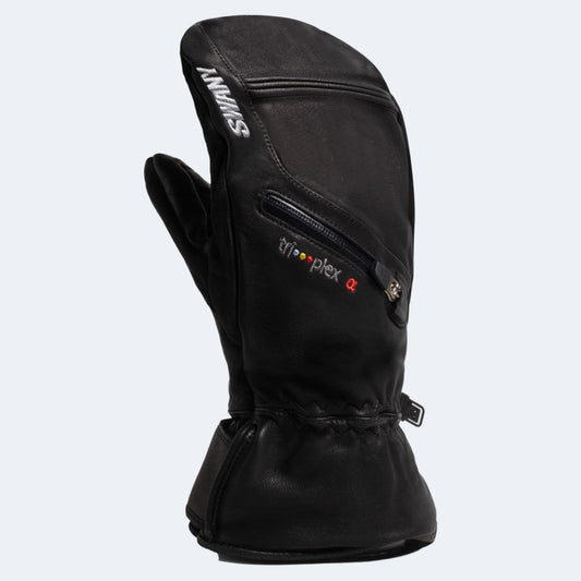 Swany X Cell Women's Under Mitt
