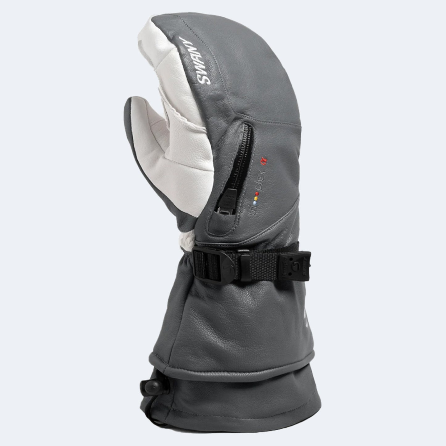 Swany X-Calibur 2.3 Men's Mitt