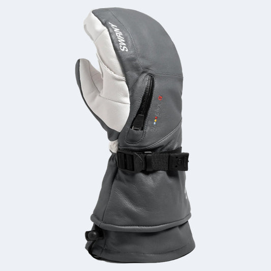 Swany X-Calibur 2.3 Men's Mitt
