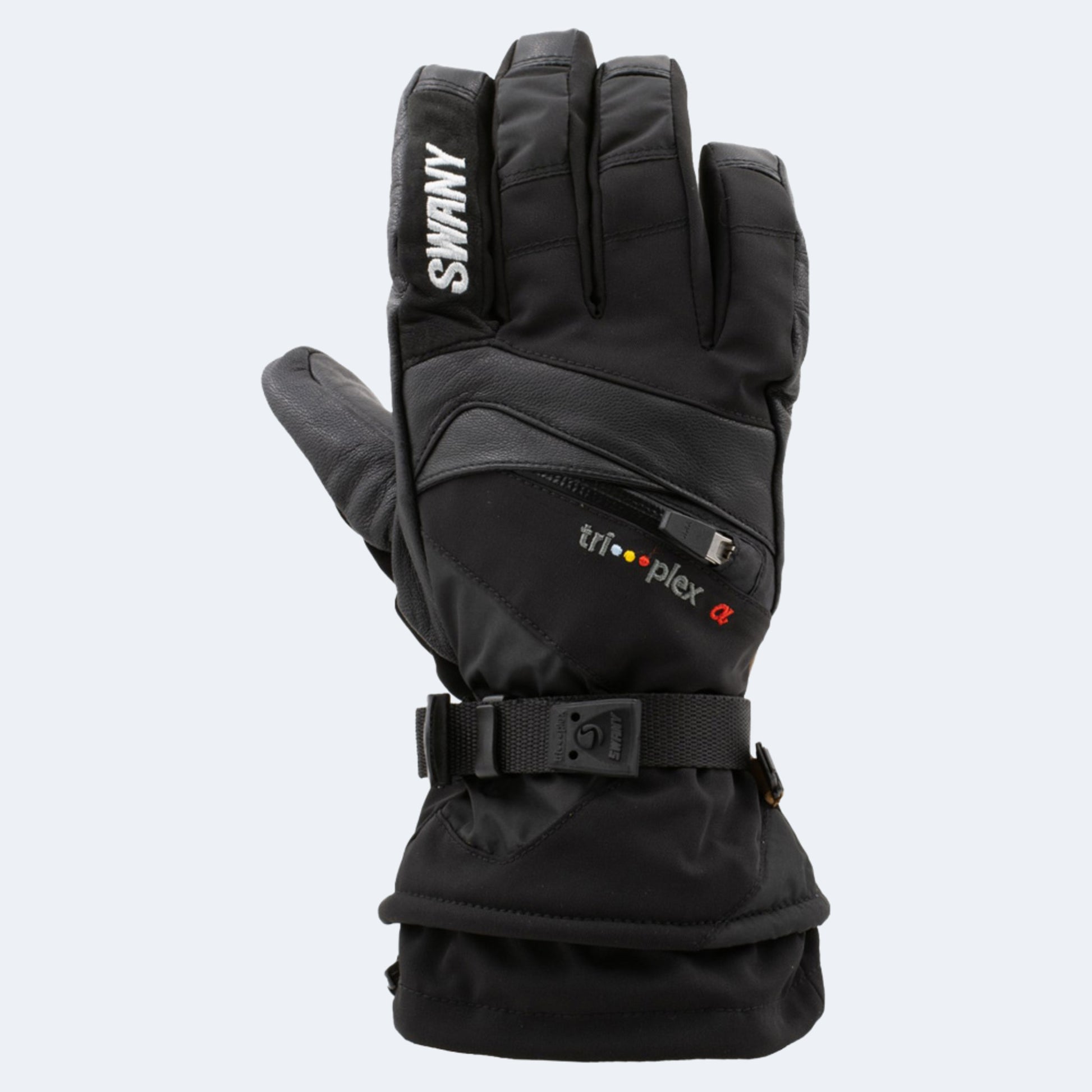 Swany X Change Ladies Gloves