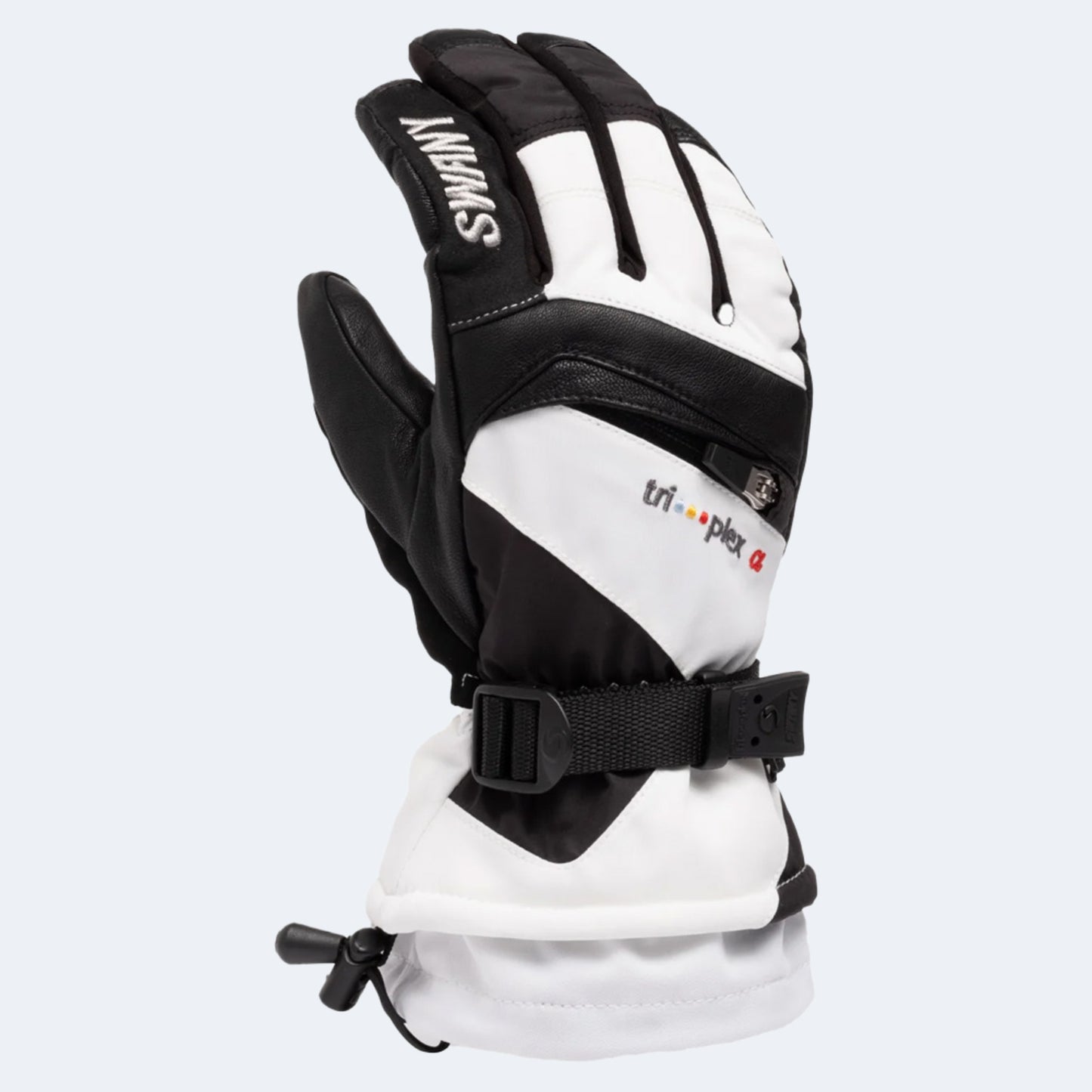 Swany X Change Ladies Gloves