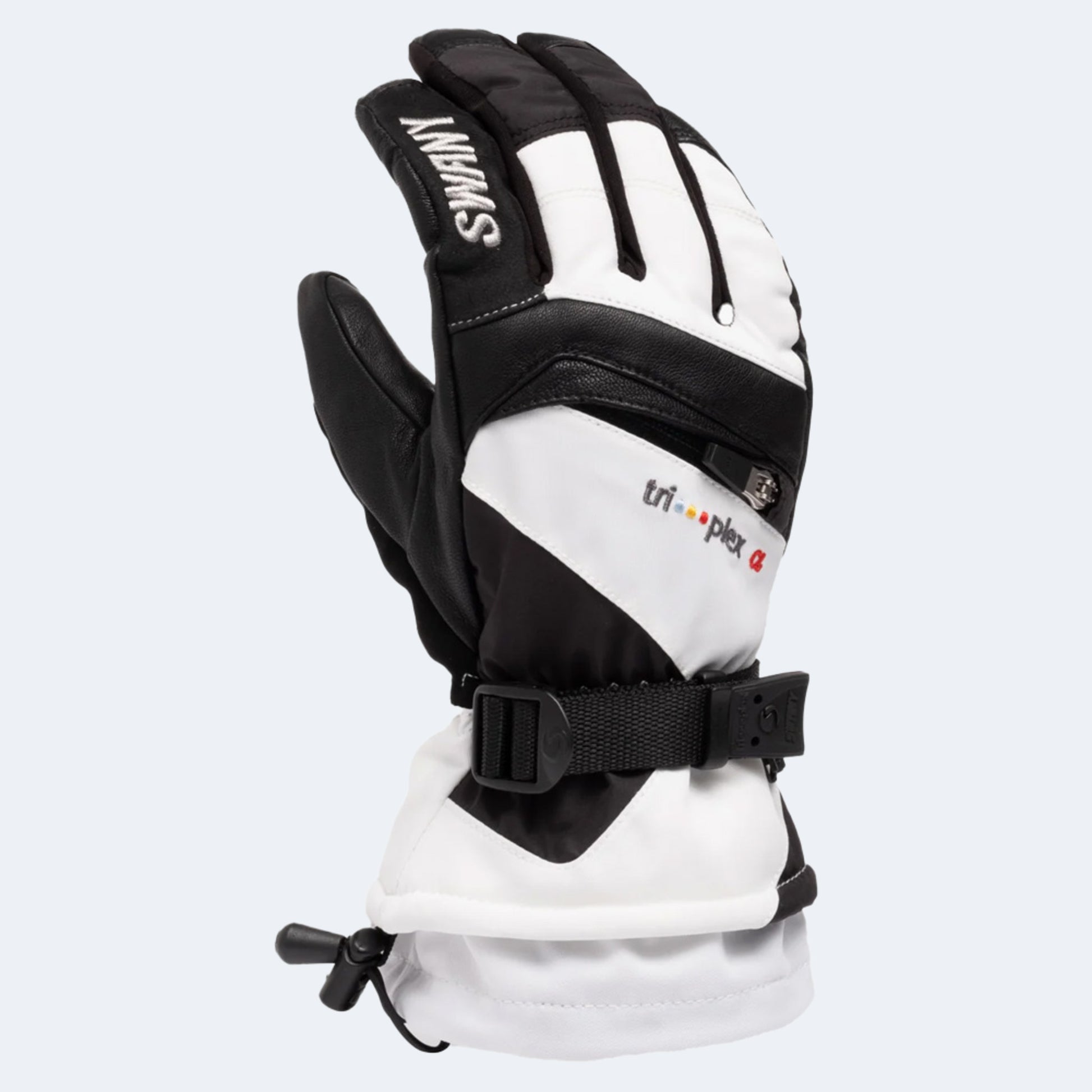 Swany X Change Ladies Gloves
