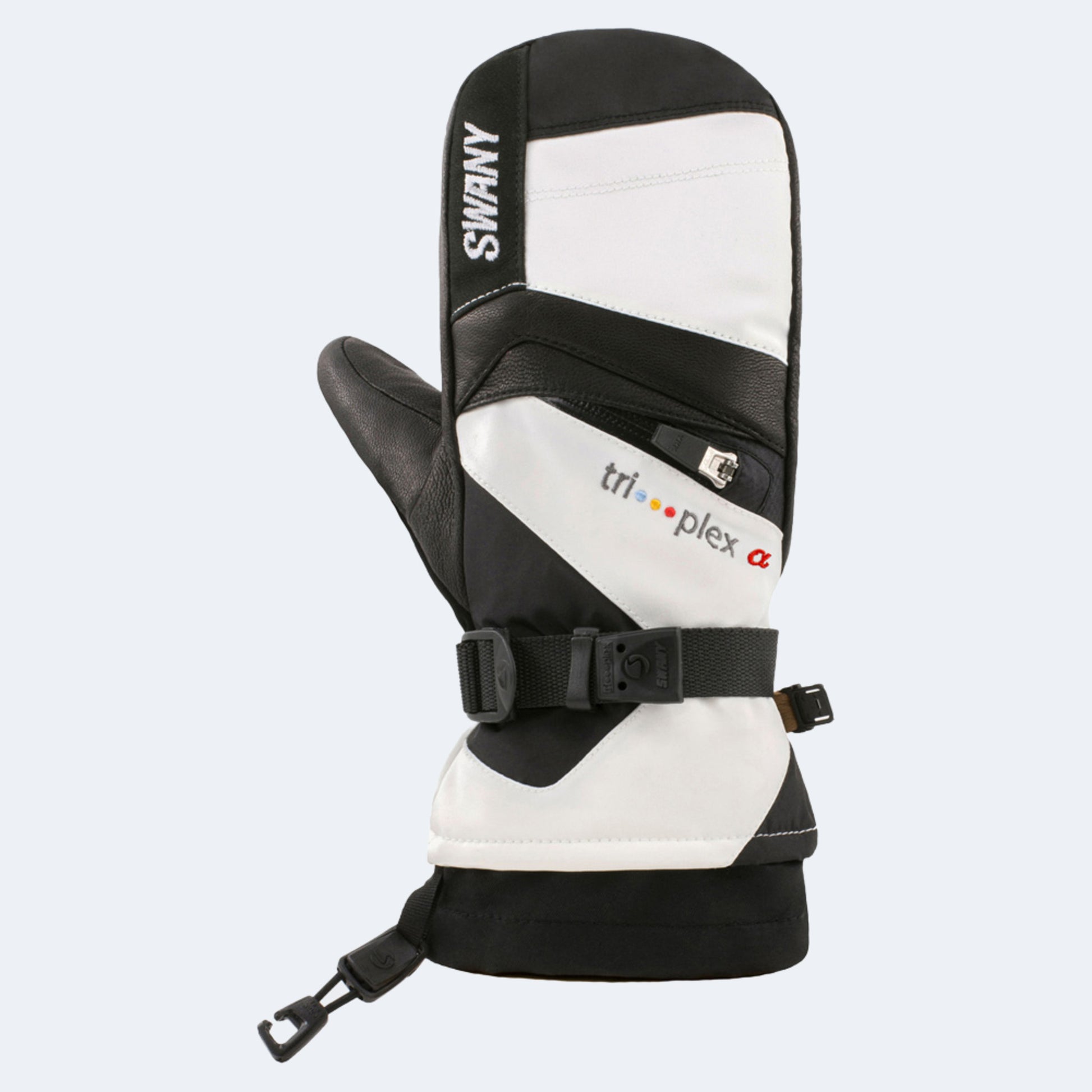 Swany X Change Ladies Mitt