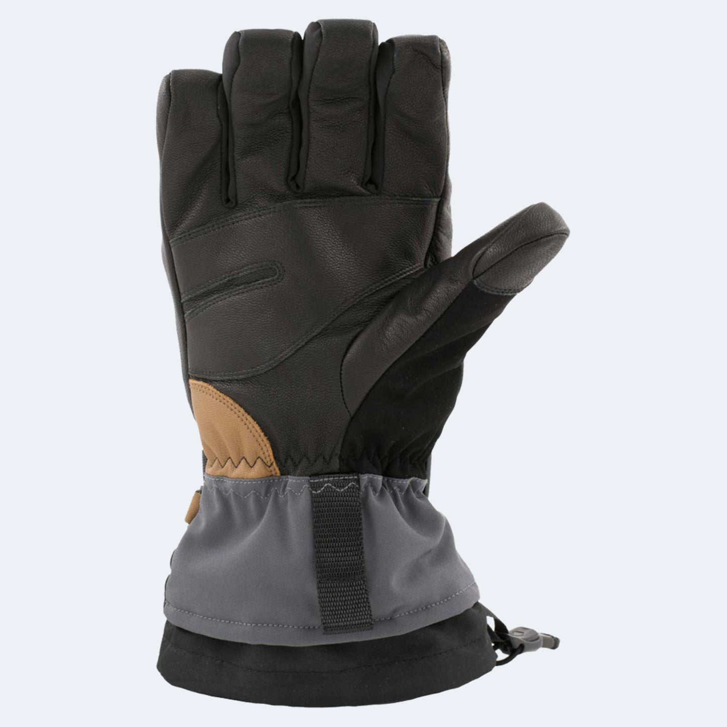 Swany X Change Men's Glove