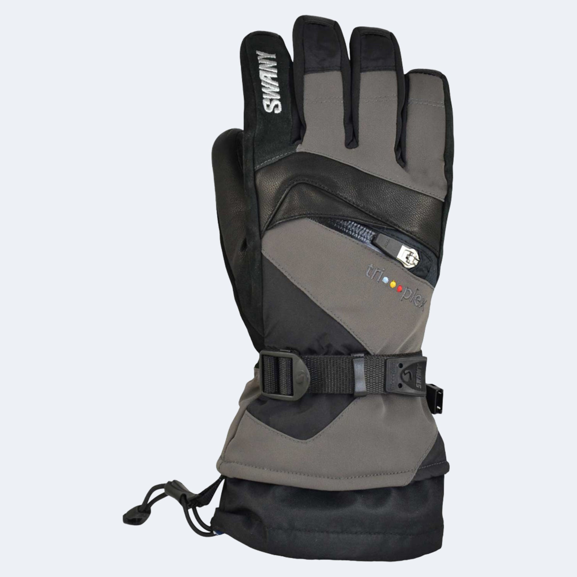 Swany X Change Men's Glove